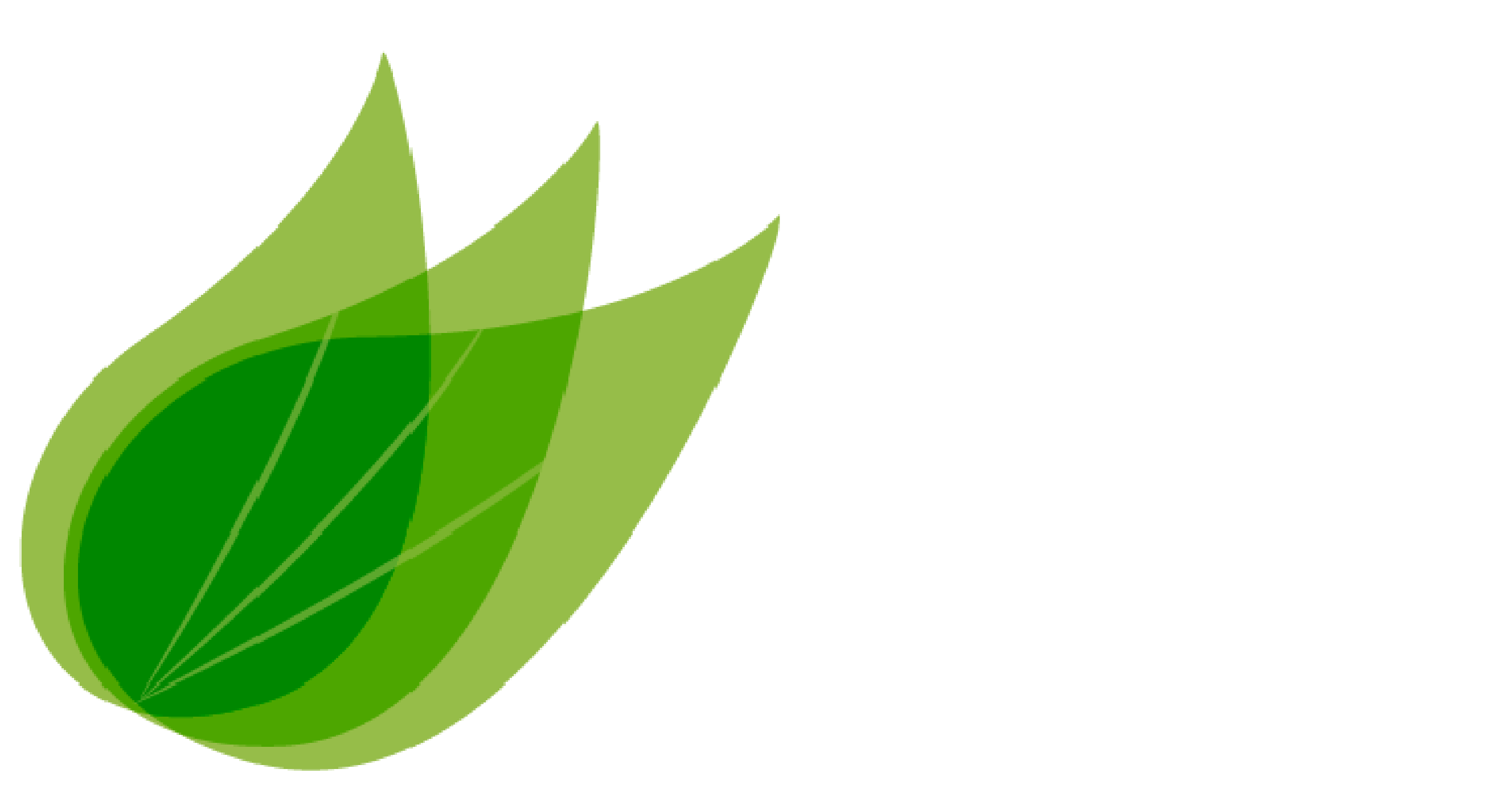 Green Agro Solution Logo